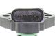 VEMO V10-72-1026 - SENSOR, PRESIóN COLECTOR DE ADMISIóN
