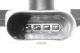VEMO V10-72-1028-1 - SENSOR, PRESIóN COLECTOR DE ADMISIóN
