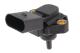 VEMO V10-72-1044 - SENSOR, PRESIóN COLECTOR DE ADMISIóN
