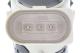 VEMO V10-72-10814