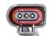 VEMO V10-72-10814