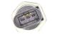 VEMO V10-72-1105 - SENSOR, PRESIóN COMBUSTIBLE