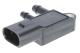 VEMO V10-72-1203-1
