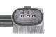 VEMO V10-72-1203-1
