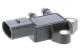 VEMO V10-72-1247-1 - SENSOR, PRESIóN GAS DE ESCAPE