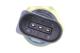 VEMO V10-72-1267 - SENSOR, PRESIóN COMBUSTIBLE