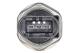 VEMO V10-72-1292 - SENSOR, PRESIóN COMBUSTIBLE