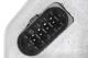 VEMO V10-81-0031-1