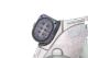 VEMO V10-81-0048