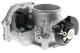 VEMO V10-81-0055