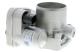 VEMO V10-81-0077