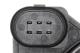 VEMO V10-81-0098