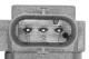 VEMO V20-72-0045 - SENSOR, PRESIóN COLECTOR DE ADMISIóN