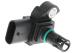 VEMO V20-72-0046