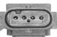 VEMO V20-72-0046