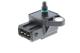 VEMO V20-72-0057-1