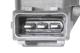 VEMO V20-72-0057-1