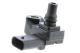 VEMO V20-72-0093
