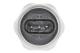 VEMO V20-72-0157 - SENSOR, PRESIóN GAS DE ESCAPE