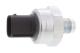 VEMO V20-72-0301