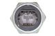 VEMO V20-72-0301