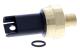 VEMO V20-72-0548-1 - SENSOR, PRESIóN COMBUSTIBLE