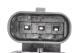 VEMO V20-72-40034