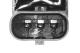 VEMO V20-72-40038