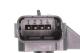 VEMO V20-72-5129 - SENSOR, PRESIóN COLECTOR DE ADMISIóN