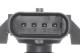 VEMO V20-72-5234 - SENSOR, PRESIóN COLECTOR DE ADMISIóN