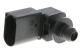VEMO V20-72-5235