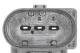 VEMO V20-72-5235