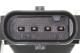 VEMO V20-72-5241 - SENSOR, PRESIóN COLECTOR DE ADMISIóN