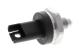 VEMO V20-72-5245 - SENSOR, PRESIóN COMBUSTIBLE