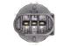 VEMO V20-72-5247