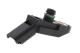 VEMO V20-72-5275 - SENSOR, PRESIóN COLECTOR DE ADMISIóN