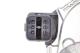 VEMO V20-81-0017