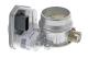 VEMO V20-81-0022