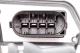 VEMO V20-81-0022