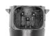 VEMO V22-72-0086