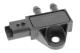 VEMO V22-72-0154 - SENSOR, PRESIóN GAS DE ESCAPE