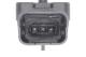 VEMO V22-72-0157 - SENSOR, PRESIóN COLECTOR DE ADMISIóN
