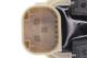 VEMO V22-72-10085 - SENSOR, AUXILIAR DE APARCAMIENTO