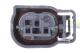VEMO V22-72-10101