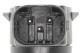 VEMO V22-72-40086 - SENSOR, AUXILIAR DE APARCAMIENTO