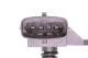 VEMO V24-72-0075