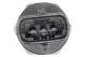 VEMO V24-72-0197 - SENSOR, PRESIóN COMBUSTIBLE