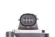 VEMO V24-81-0007