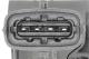 VEMO V25-72-0079 - SENSOR, PRESIóN COLECTOR DE ADMISIóN