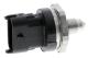 VEMO V25-72-0103 - SENSOR, PRESIóN COMBUSTIBLE